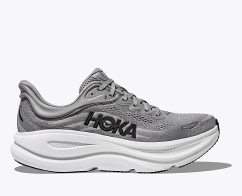Hoka Uomo Bondi 9