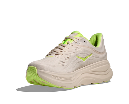 Hoka Uomo Bondi 9 (Nuovi Colori)