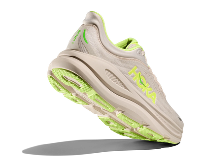 Hoka Uomo Bondi 9 (Nuovi Colori)