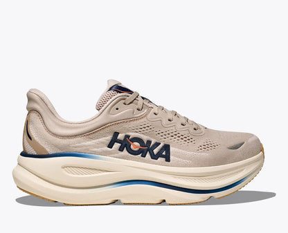 Hoka Uomo Bondi 9 (Nuovi Colori)