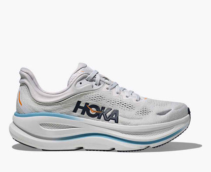 Hoka Uomo Bondi 9 (Nuovi Colori)
