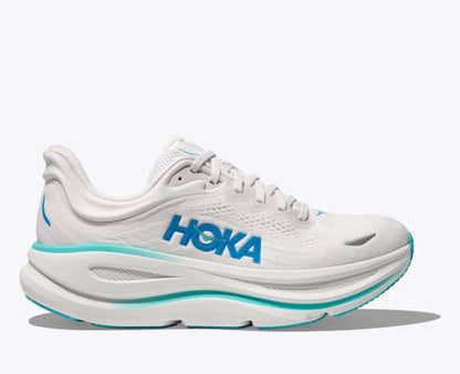 Hoka Uomo Bondi 9