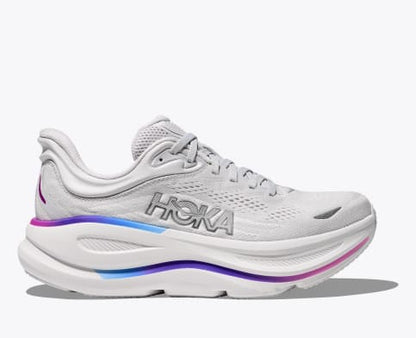 Hoka Donna Bondi 9