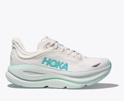 Hoka Donna Bondi 9