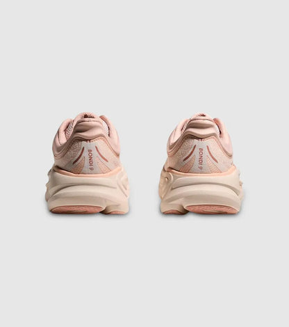 Hoka Donna Bondi 9 (Nuovi Colori)