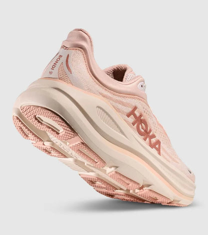 Hoka Donna Bondi 9 (Nuovi Colori)