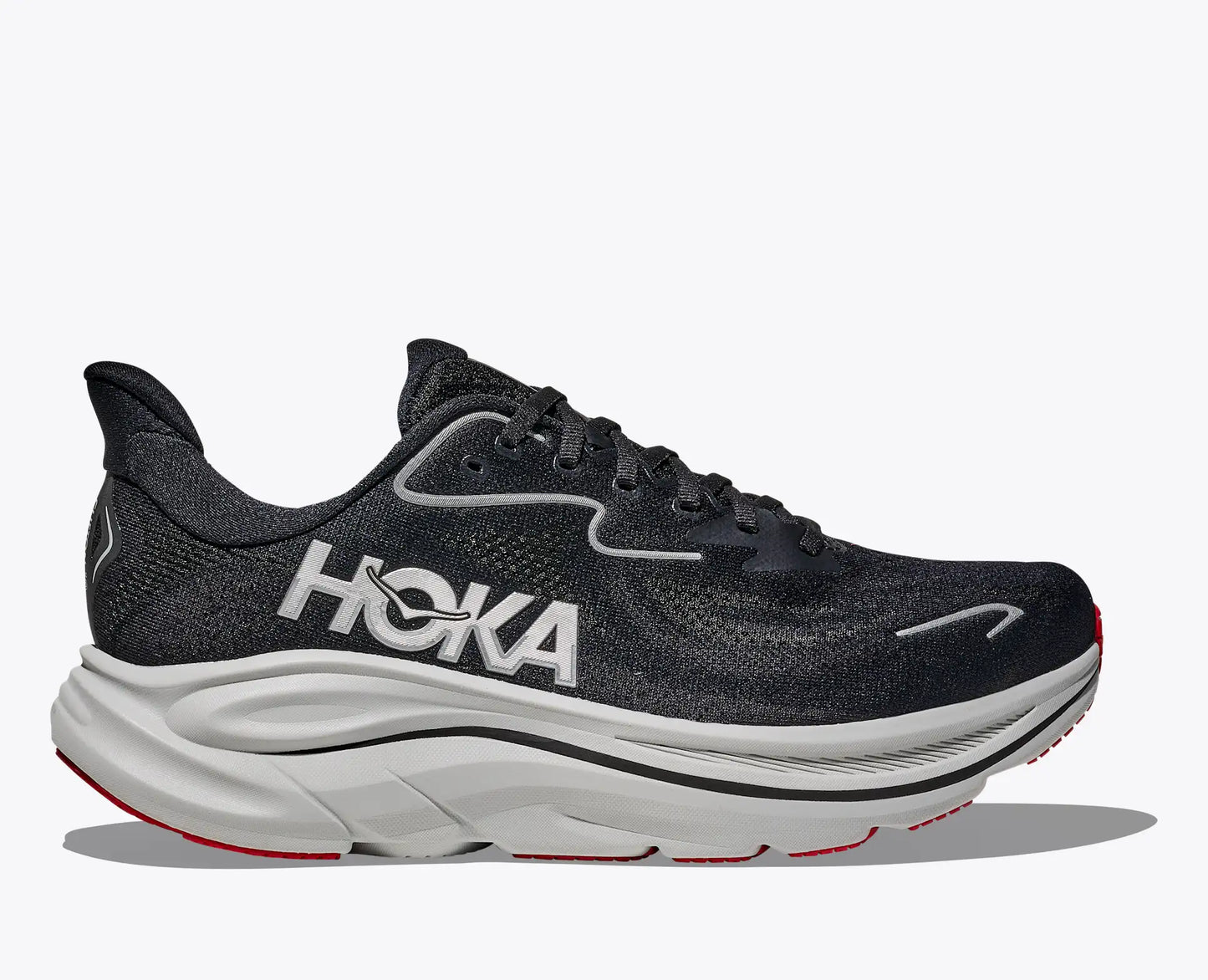 Hoka Uomo Clifton 10 (Colori Primavera 26)