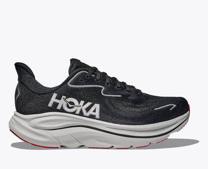 Hoka Uomo Clifton 10 (Colori Primavera 26)