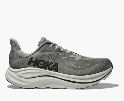 Hoka Uomo Clifton 10
