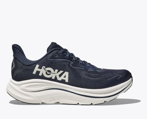 Hoka Uomo Clifton 10
