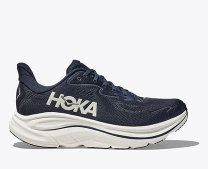 Hoka Uomo Clifton 10