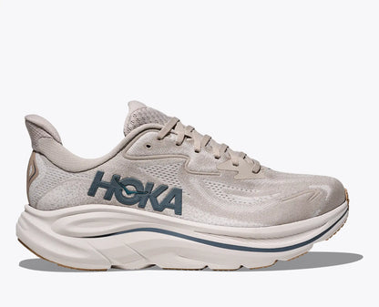 Hoka Uomo Clifton 10 (Colori Primavera 26)