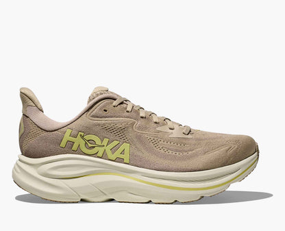 Hoka Uomo Clifton 10