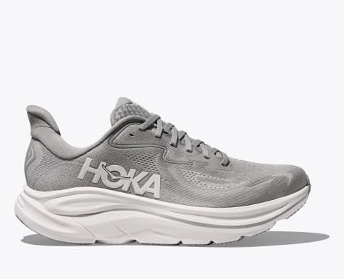 Hoka Uomo Clifton 10