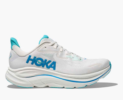 Hoka Uomo Clifton 10