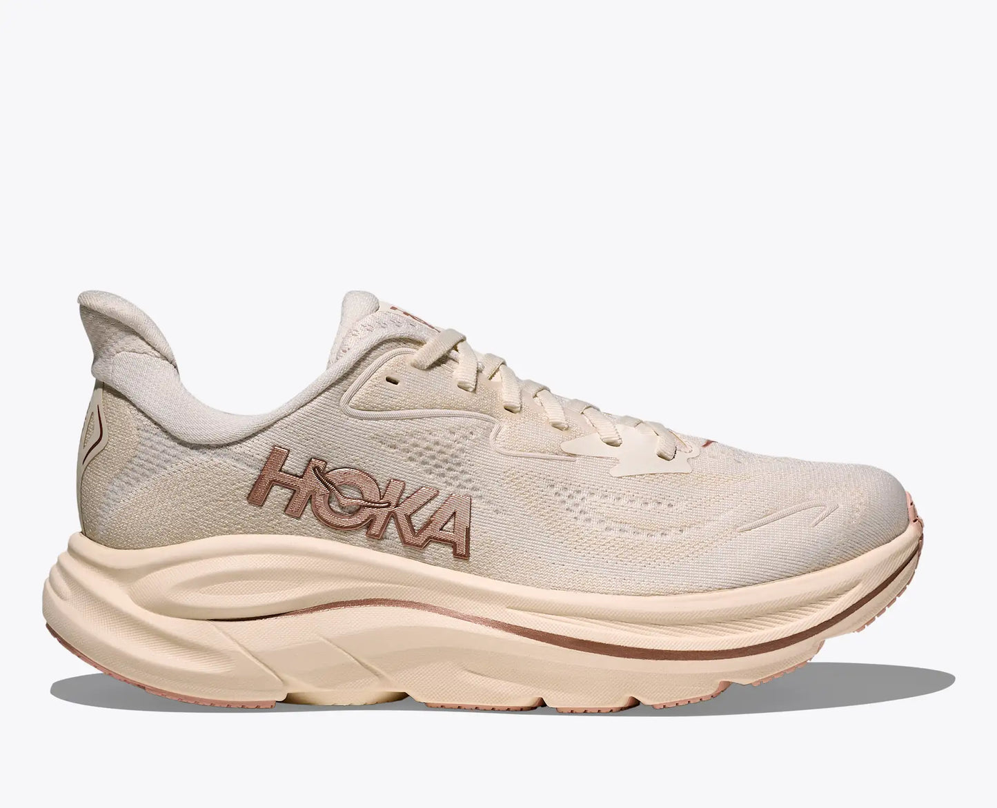 Hoka Donna Clifton 10 (Colori Primavera 26)