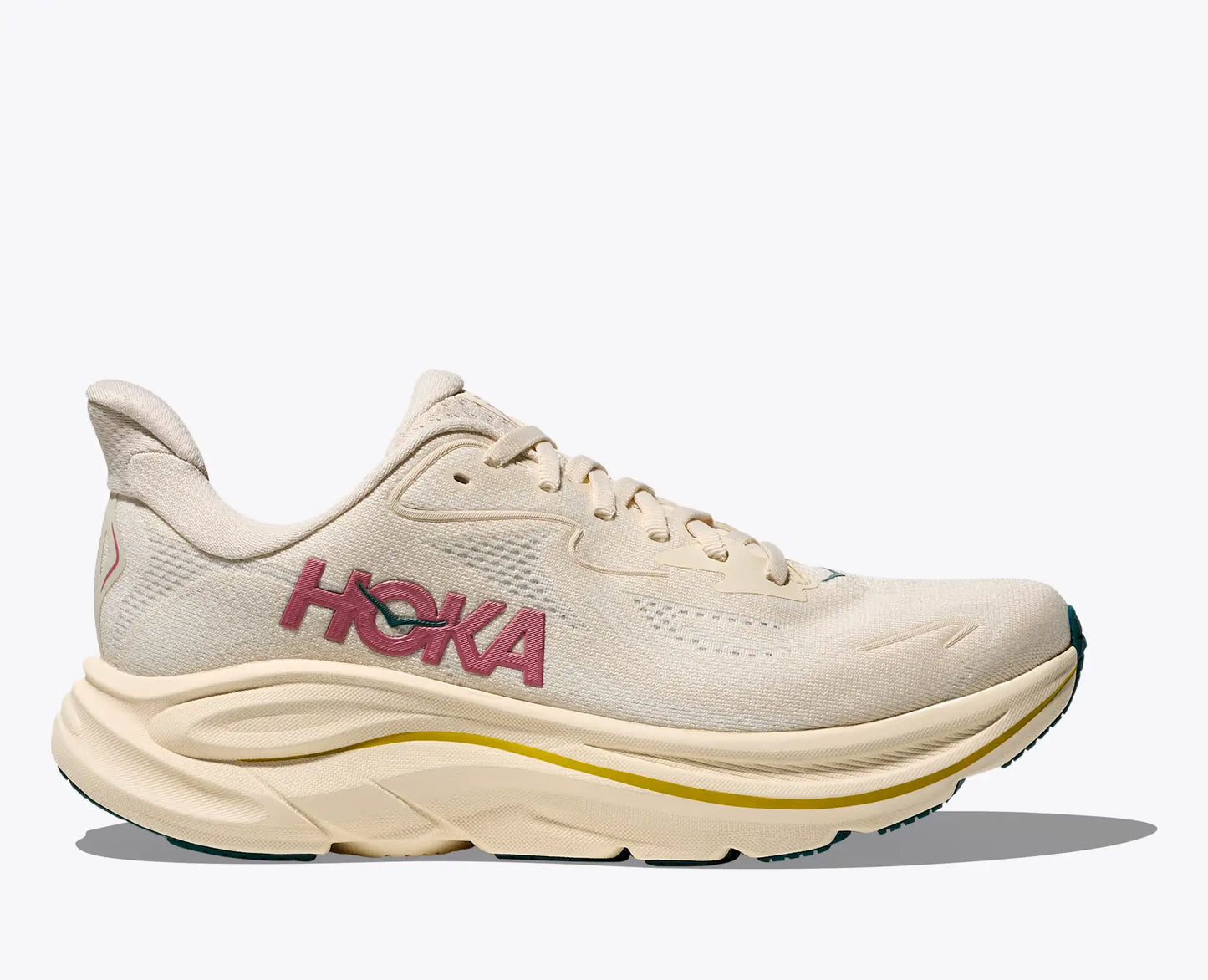 Hoka Donna Clifton 10 (Colori Primavera 26)