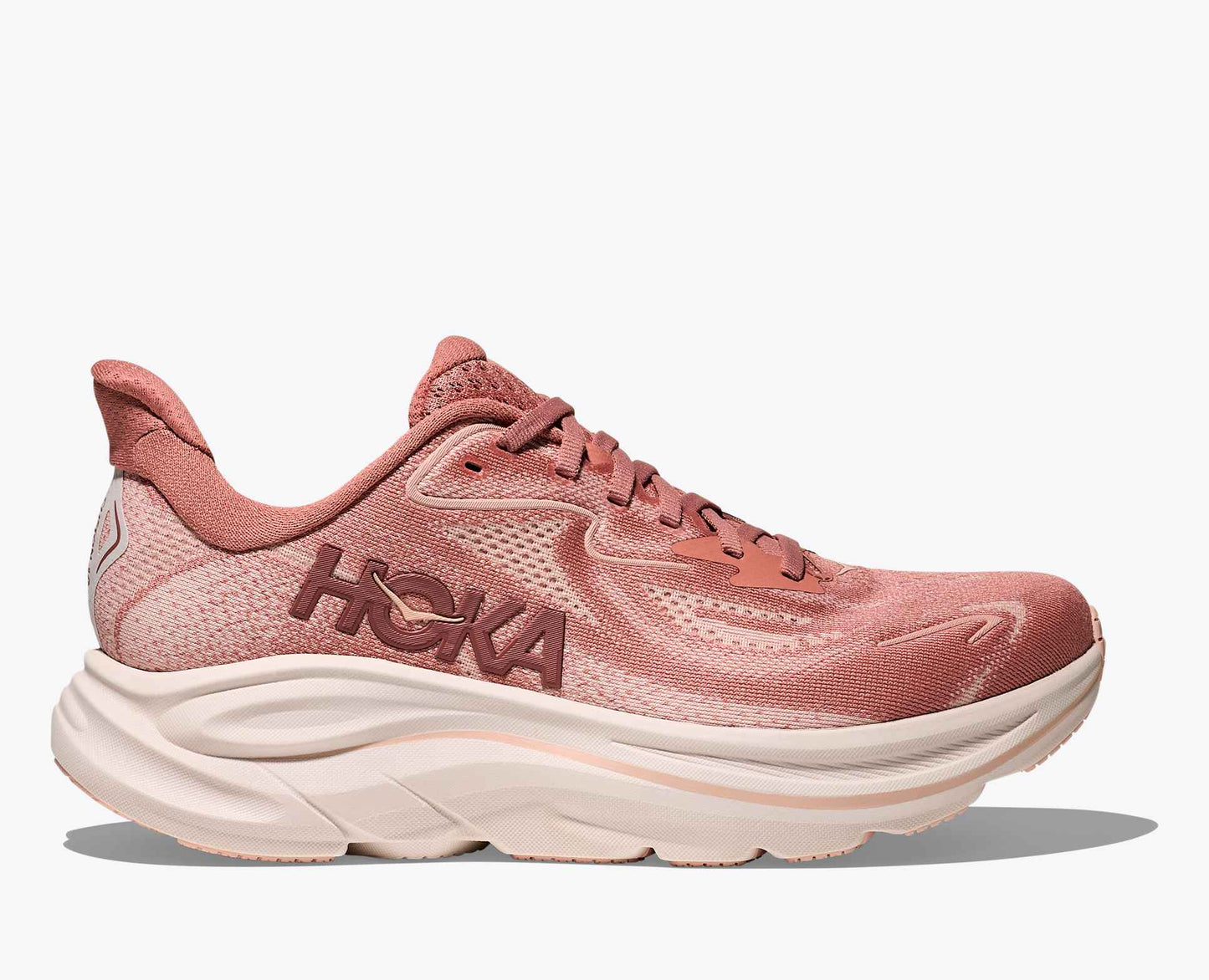 Hoka Donna Clifton 10