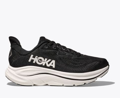Hoka Donna Clifton 10