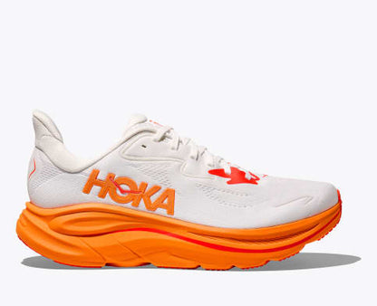 Hoka Donna Clifton 10