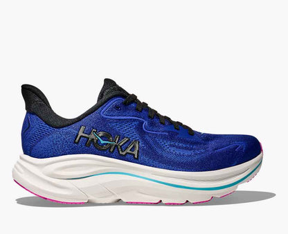 Hoka Donna Clifton 10