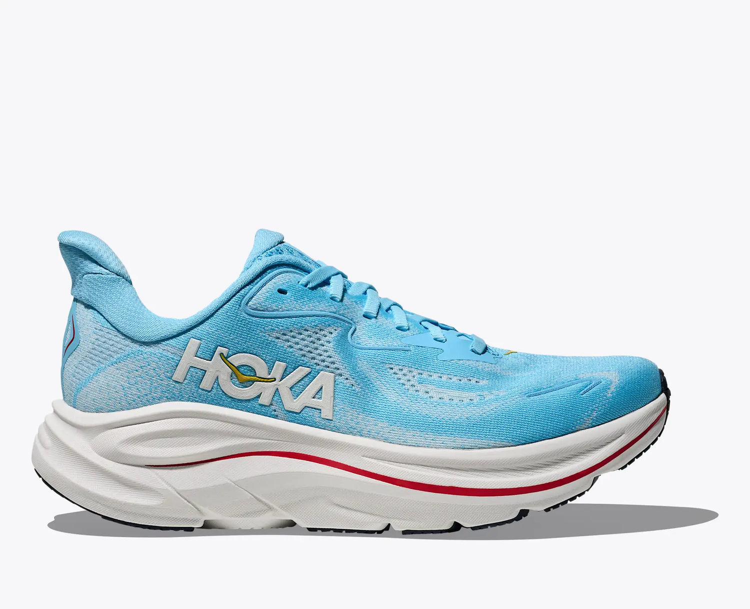 Hoka Donna Clifton 10 (Colori Primavera 26)
