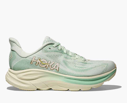 Hoka Donna Clifton 10