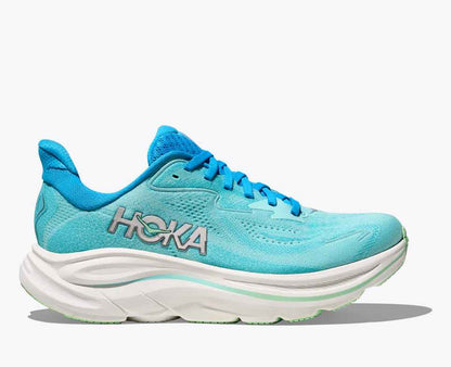 Hoka Donna Clifton 10