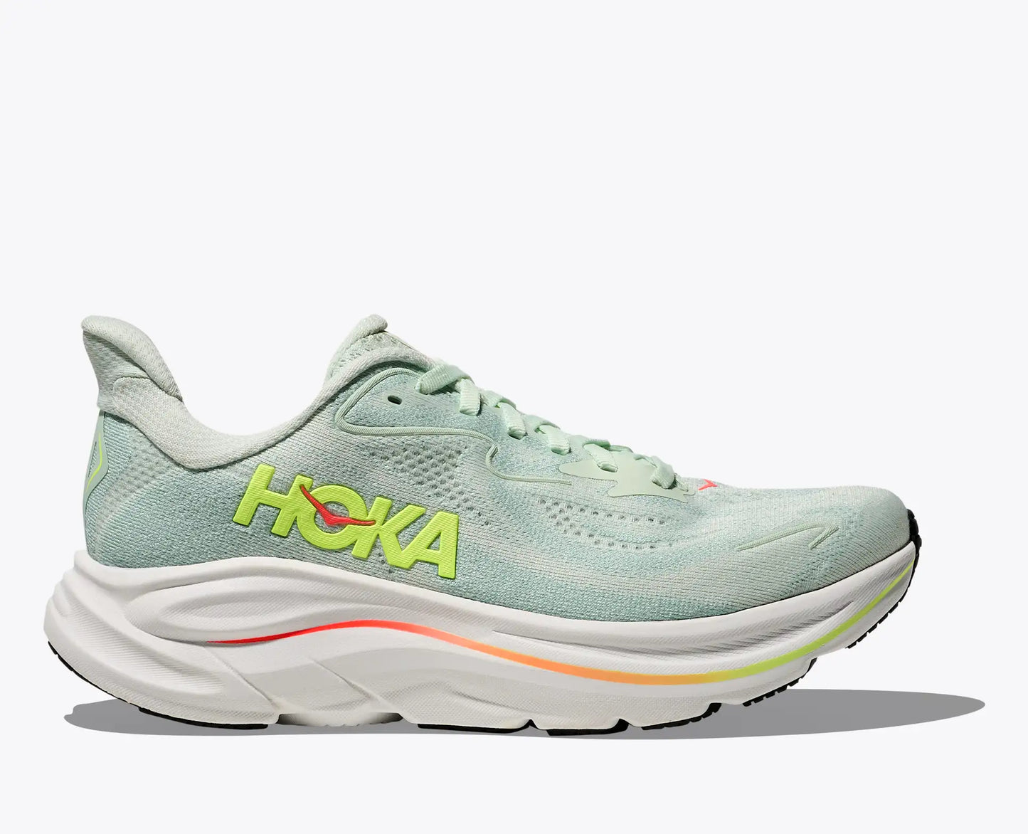 Hoka Donna Clifton 10 (Colori Primavera 26)