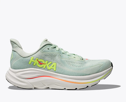 Hoka Donna Clifton 10 (Colori Primavera 26)