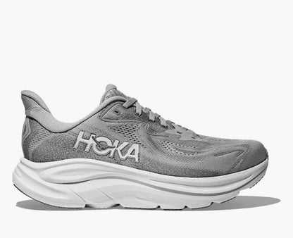 Hoka Donna Clifton 10