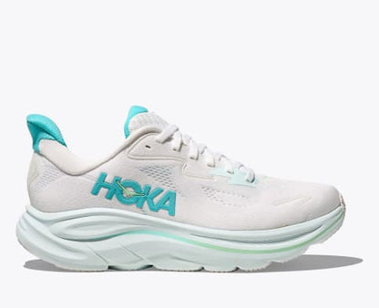 Hoka Donna Clifton 10