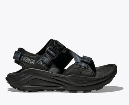 Hoka Uomo Infini Hike TC