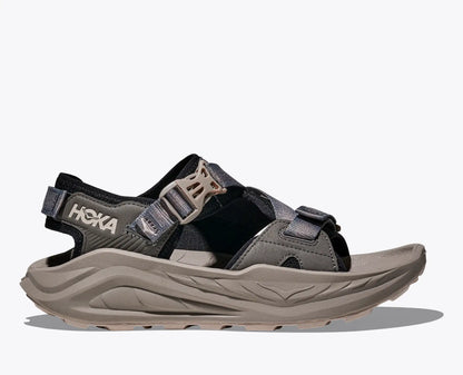 Hoka Uomo Infini Hike TC