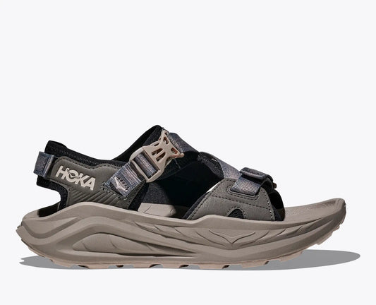Hoka Uomo Infini Hike TC