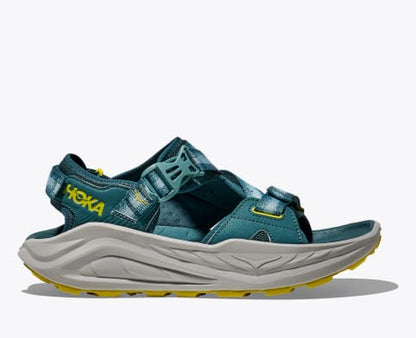 Hoka Uomo Infini Hike TC