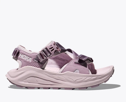 Hoka Donna Infini Hike TC