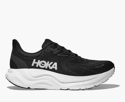 Hoka Uomo Arahi 8