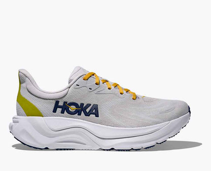 Hoka Uomo Arahi 8