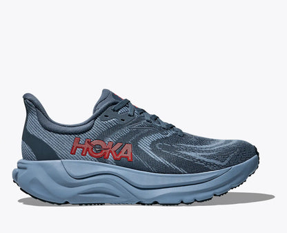 Hoka Uomo Arahi 8