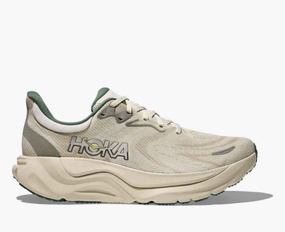 Hoka Uomo Arahi 8