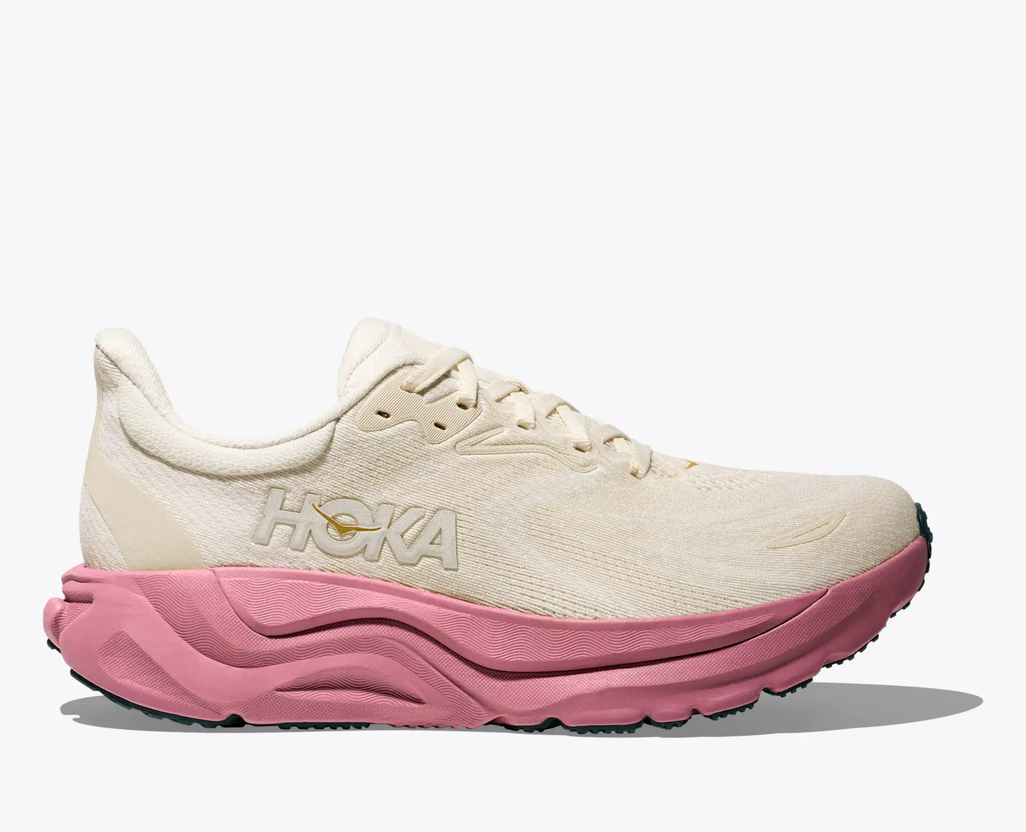 Hoka Donna Arahi 8 (Colori Primavera 26)