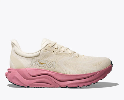Hoka Donna Arahi 8 (Colori Primavera 26)