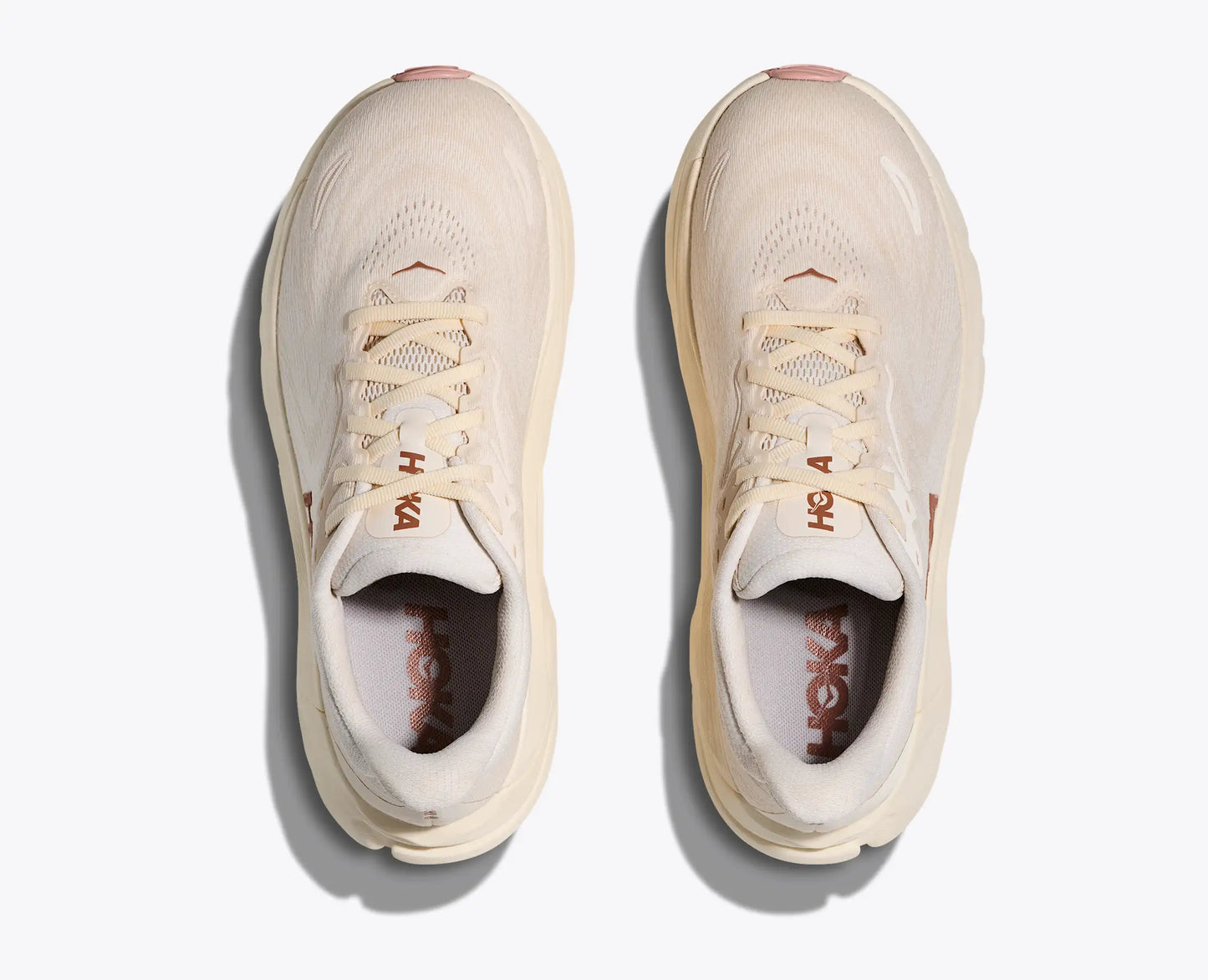 Hoka Donna Arahi 8 (Colori Primavera 26)