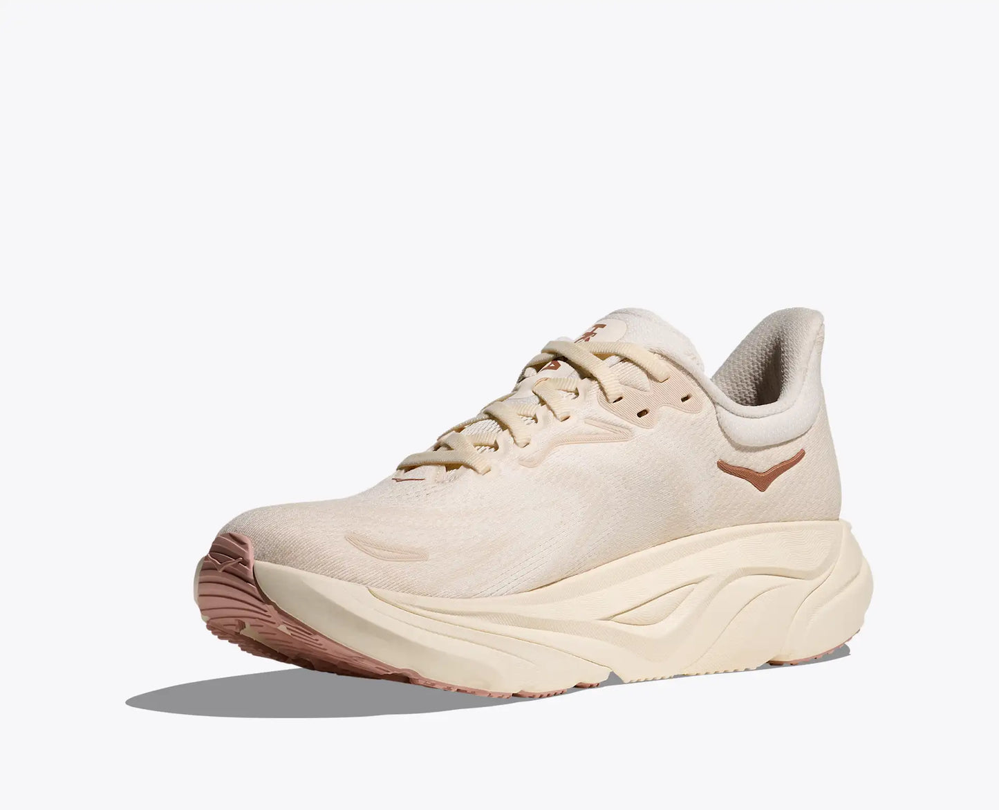 Hoka Donna Arahi 8 (Colori Primavera 26)
