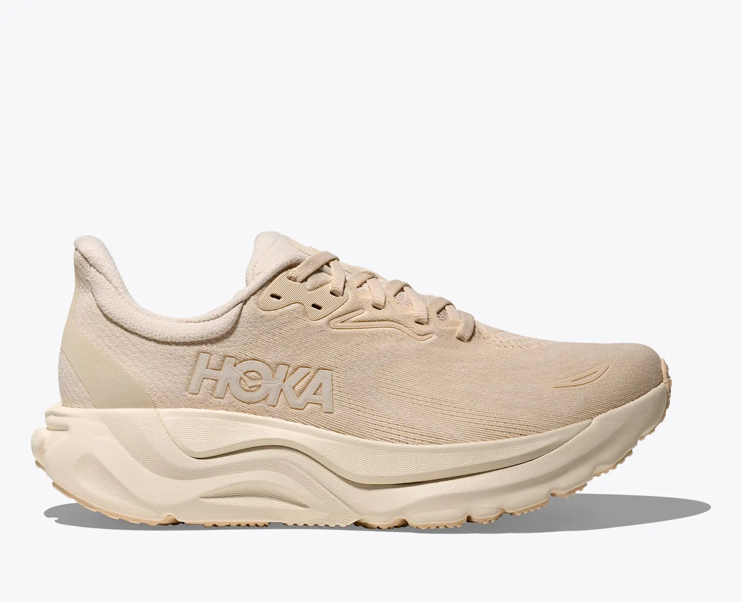 Hoka Donna Arahi 8 (Colori Primavera 26)
