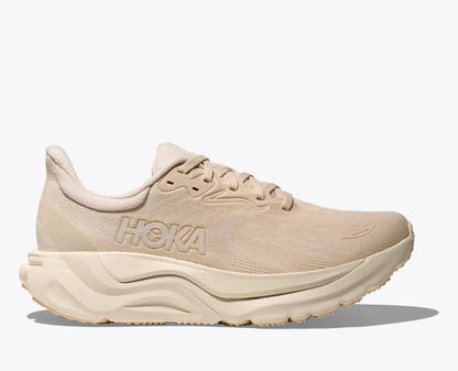 Hoka Donna Arahi 8 (Colori Primavera 26)