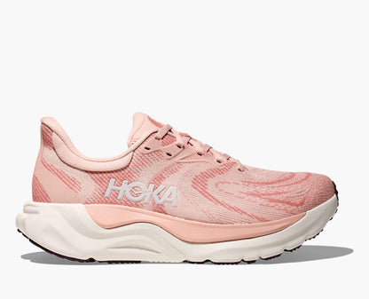 Hoka Donna Arahi 8