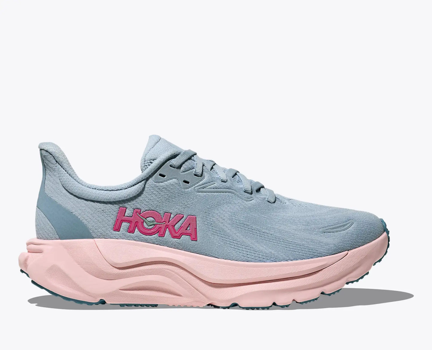Hoka Donna Arahi 8 (Colori Primavera 26)