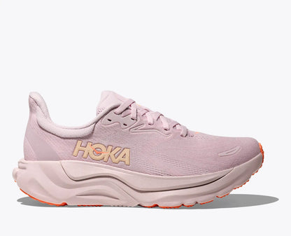 Hoka Donna Arahi 8 (Colori Primavera 26)